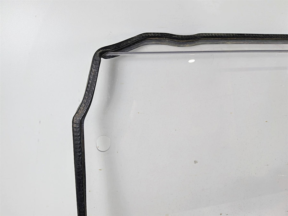 2024 Polaris RZR XP 1000 Sport Rad Vented Windshield Screen 7972029XX {{ shop.shopifyCountryName }} - Mototech271