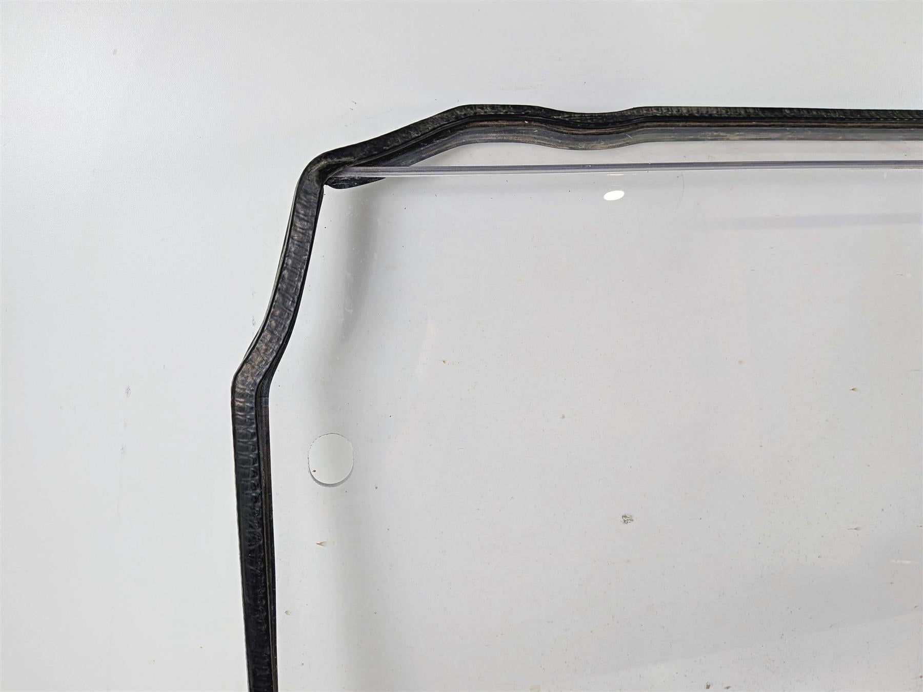 2024 Polaris RZR XP 1000 Sport Rad Vented Windshield Screen 7972029XX {{ shop.shopifyCountryName }} - Mototech271