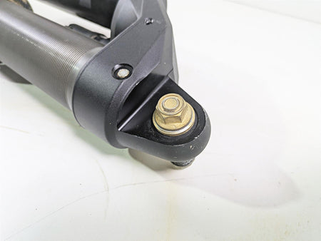 2021 Kawasaki Teryx KRX KRF 1000 Straight Fox Left Rear Shock Damper 45014-0697 {{ shop.shopifyCountryName }} - Mototech271