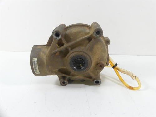 2015 Can-Am Commander 1000XT Rear Differential Box w/o Locking Gear 705502096 | Mototech271