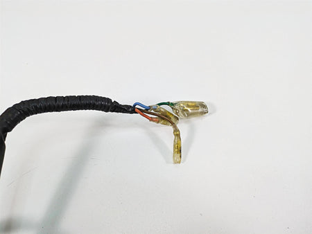 2006 Honda VT1100 C2 Shadow Taillight Tail Light Lamp Stop Brake 33701-MCK-A01 {{ shop.shopifyCountryName }} - Mototech271