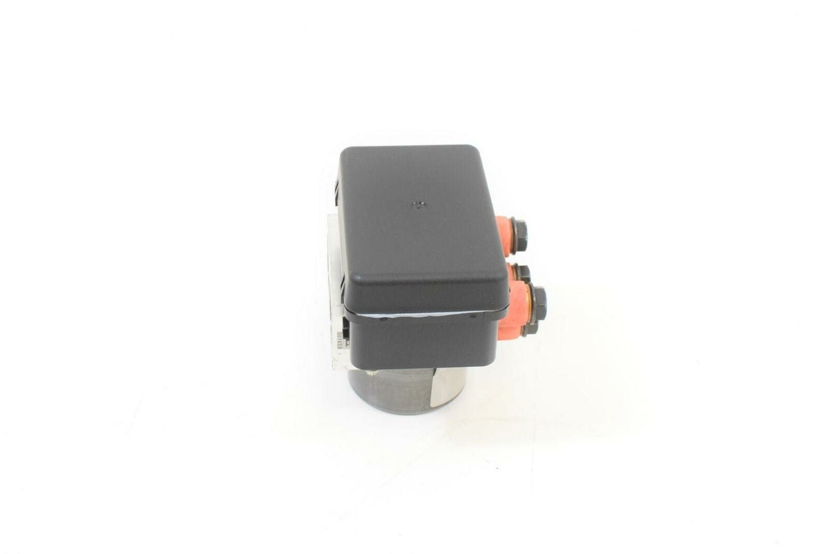 2015 MV Agusta B3 Brutale 675 ABS Brake Pump Pressure Module 8000B9136 {{ shop.shopifyCountryName }} - Mototech271