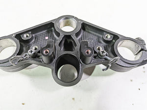 2009 Kawaski EX250 Ninja 250R Upper Triple Tree  44039-0056-18R | Mototech271