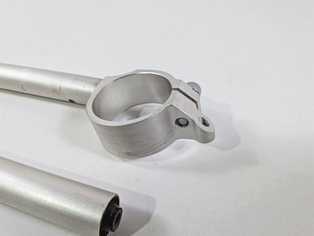2024 Yamaha YZF R1 RN65 Clip On Handlebar Set 2CR-26121-00-00 B3L-26122-00-00 {{ shop.shopifyCountryName }} - Mototech271