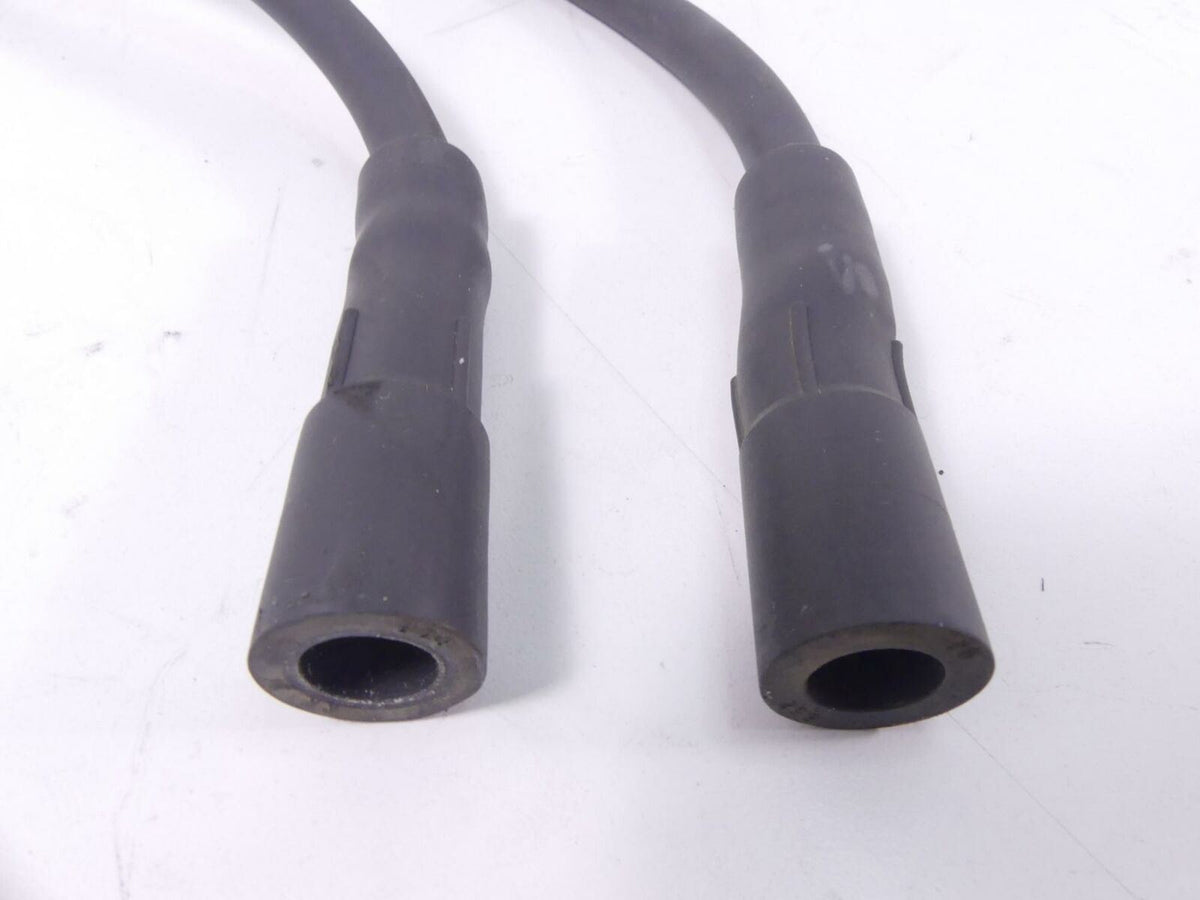 2000 Harley Sportster XL1200 Ignition Coils Coil Set 31614-83A {{ shop.shopifyCountryName }} - Mototech271