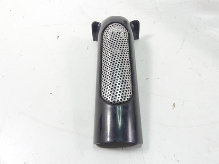 2013 Harley VRSCDX Night Rod Special Radiator Fans Reservoir Hoses 26722-04 {{ shop.shopifyCountryName }} - Mototech271