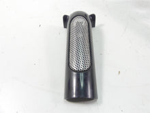 Load image into Gallery viewer, 2013 Harley VRSCDX Night Rod Special Radiator Fans Reservoir Hoses 26722-04 | Mototech271
