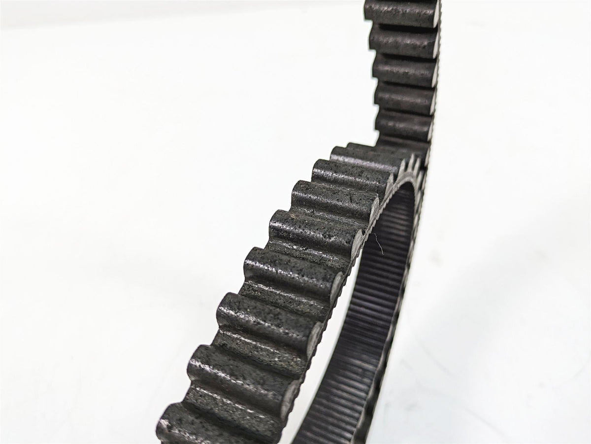 2011 Harley Touring FLTRU Road Glide Rear Main Drive Belt 140T 1" 40024-09A {{ shop.shopifyCountryName }} - Mototech271