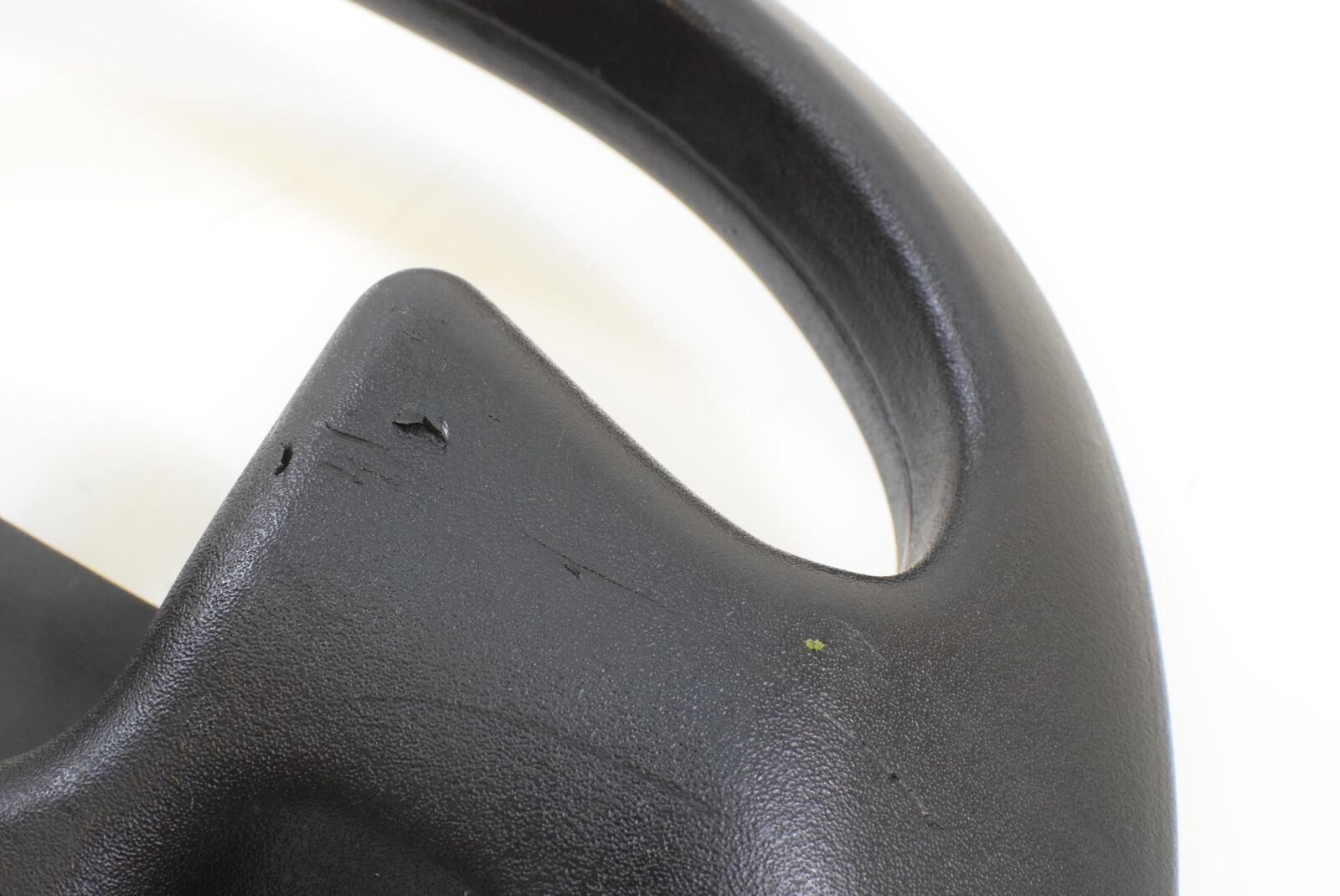 2002 Polaris Virage 700 Rear Grab Handle 5433474-070 {{ shop.shopifyCountryName }} - Mototech271