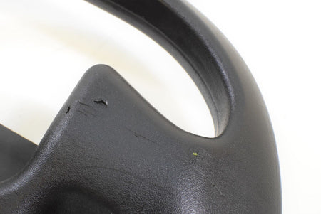 2002 Polaris Virage 700 Rear Grab Handle 5433474-070 {{ shop.shopifyCountryName }} - Mototech271
