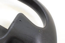 Load image into Gallery viewer, 2002 Polaris Virage 700 Rear Grab Handle  5433474-070 | Mototech271

