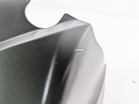 2016 Moto Guzzi Stelvio 1200 8V NTX Headlight Cover Fairing Cowl 897641 {{ shop.shopifyCountryName }} - Mototech271