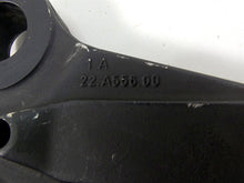 Load image into Gallery viewer, 2013 BMW S1000RR K46 Rear Brembo Brake Caliper &amp; Bracket 34217718562
