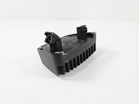 2017 Harley Touring FLHXS Street Glide Rectifier Voltage Regulator 74700025 {{ shop.shopifyCountryName }} - Mototech271