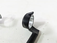 Load image into Gallery viewer, 2008 Honda CBR1000RR SC59 Clip On Handle Bar Handlebar Set 53100-MFL-000
