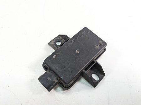 2016 BMW R1200R K53 Tire Pressure Sensors & Rdc Module 36318532732 65758546222 {{ shop.shopifyCountryName }} - Mototech271