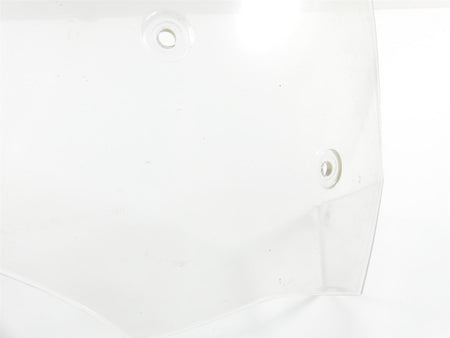 2013 BMW F800GS STD K72 Windshield Wind Shield Screen Windscreen 46637694991 {{ shop.shopifyCountryName }} - Mototech271