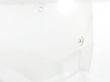 Load image into Gallery viewer, 2013 BMW F800GS STD K72 Windshield Wind Shield Screen Windscreen 46637694991 | Mototech271
