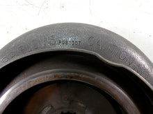 Load image into Gallery viewer, 2008 Harley Touring FLHX Street Glide Ignition Flywheel Fly Wheel Rotor 40356-07 | Mototech271
