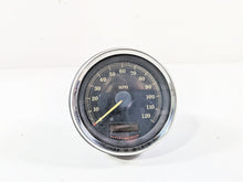 Load image into Gallery viewer, 2007 Harley Dyna FXDB Street Bob Speedometer Gauge Instrument 54k 67478-04A
