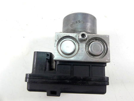 2017 Harley XL1200 CX Sportster Roadster Abs Brake Pump Module Unit 41100043C {{ shop.shopifyCountryName }} - Mototech271