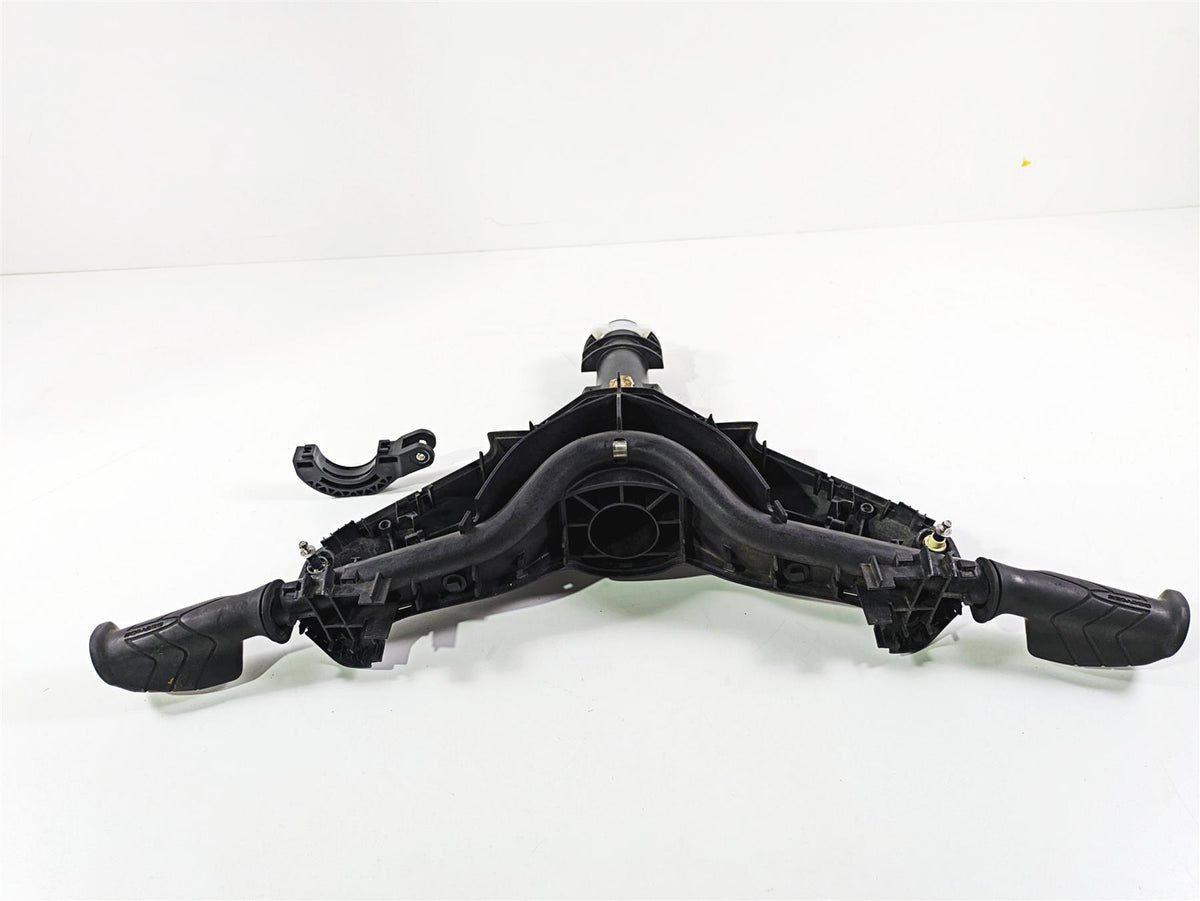 2010 Sea-Doo 4-Tec RXT 215 Handlebar Handle Bar 277001596 277001963 {{ shop.shopifyCountryName }} - Mototech271