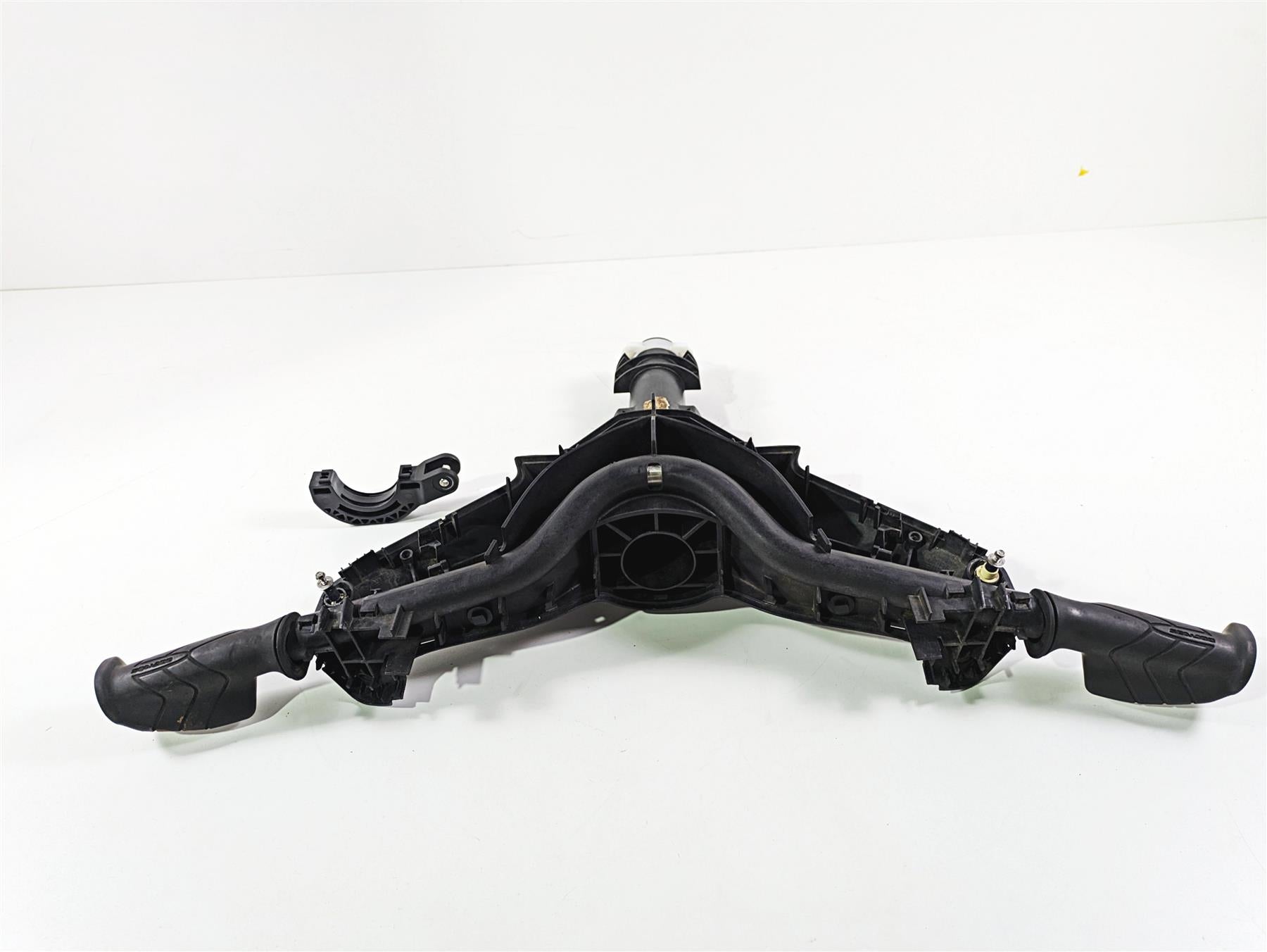 2010 Sea-Doo 4-Tec RXT 215 Handlebar Handle Bar 277001596 277001963 {{ shop.shopifyCountryName }} - Mototech271