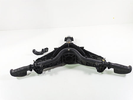2010 Sea-Doo 4-Tec RXT 215 Handlebar Handle Bar 277001596 277001963 {{ shop.shopifyCountryName }} - Mototech271