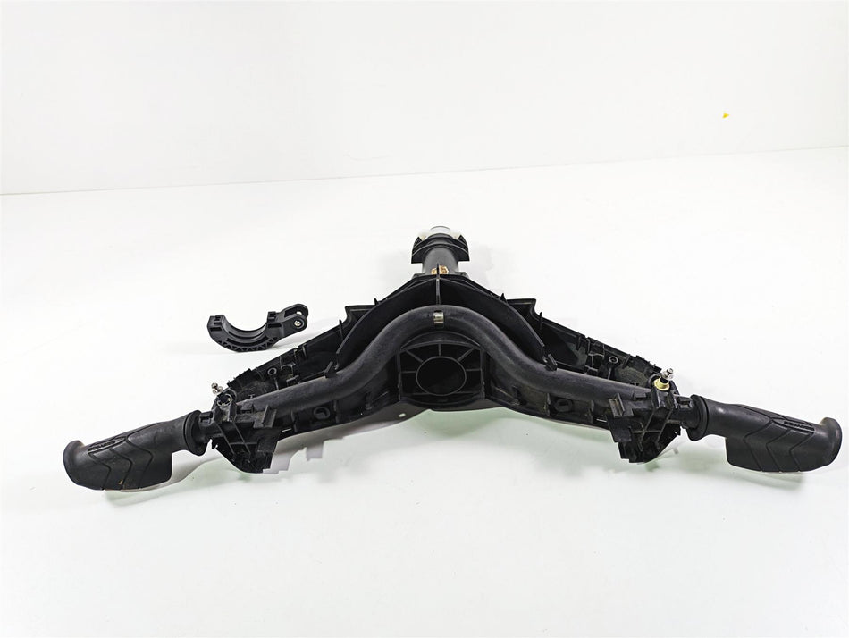 2010 Sea-Doo 4-Tec RXT 215 Handlebar Handle Bar 277001596 277001963 {{ shop.shopifyCountryName }} - Mototech271