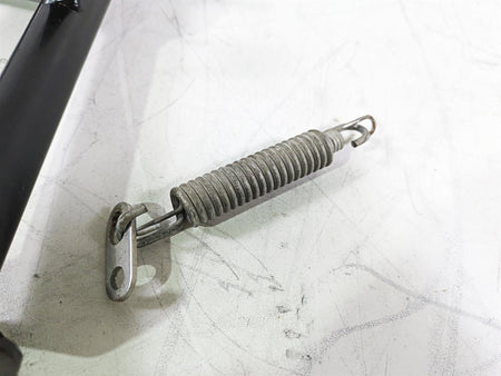 2004 BMW R1150GS R21 Center Kickstand Kick Stand 46522335780 {{ shop.shopifyCountryName }} - Mototech271