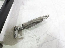 Load image into Gallery viewer, 2004 BMW R1150GS R21 Center Kickstand Kick Stand 46522335780 | Mototech271
