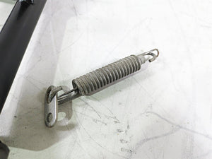 2004 BMW R1150GS R21 Center Kickstand Kick Stand 46522335780 | Mototech271