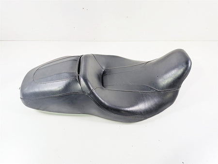 2020 Harley Touring FLTRK Road Glide Duo Rider Seat Saddle Low - Read 52000033 {{ shop.shopifyCountryName }} - Mototech271