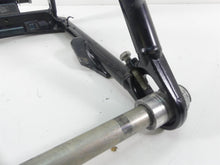Load image into Gallery viewer, 2015 Harley FLS Softail Slim Rear Swingarm Swing Arm &amp; 25mm Axle 47573-11 | Mototech271
