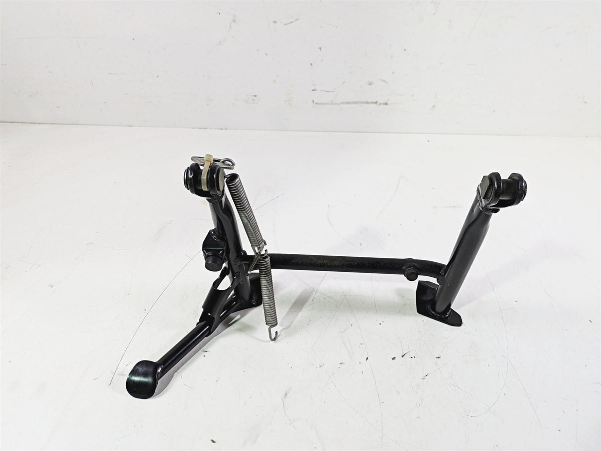 2016 BMW R1200RS K54 Center Kickstand Kick Stand 46528532725 {{ shop.shopifyCountryName }} - Mototech271