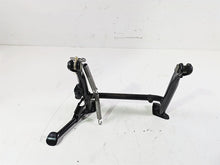 Load image into Gallery viewer, 2016 BMW R1200RS K54 Center Kickstand Kick Stand 46528532725 | Mototech271
