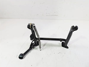 2016 BMW R1200RS K54 Center Kickstand Kick Stand 46528532725 | Mototech271