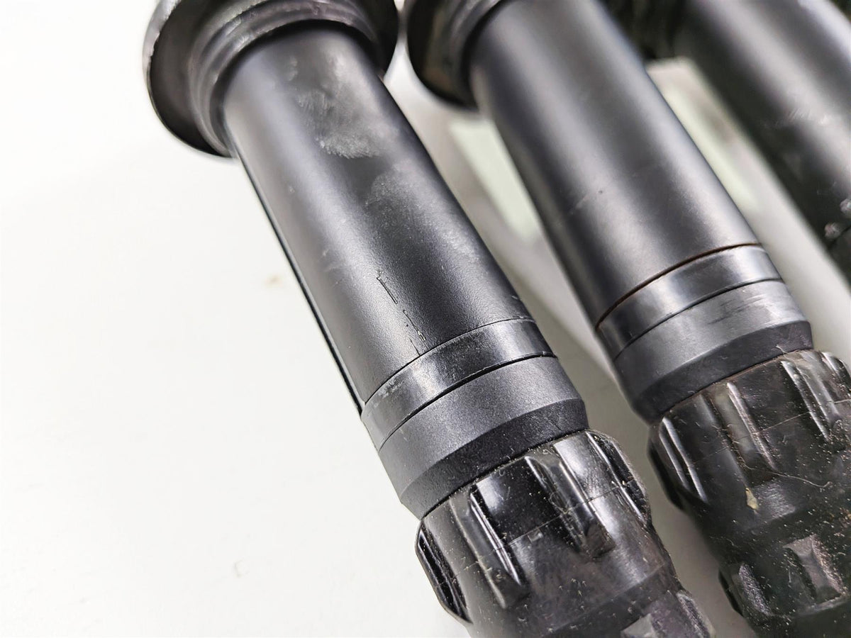 2016 Yamaha YZF R1 RN32 Ignition Coil Set - Tested 2CR-82310-00-00 F6T571 {{ shop.shopifyCountryName }} - Mototech271