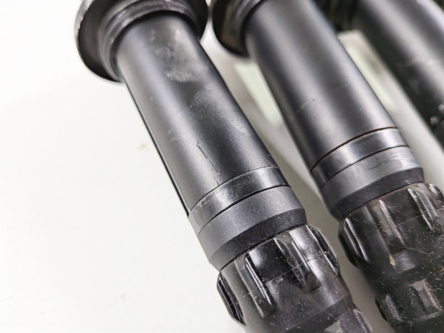 2016 Yamaha YZF R1 RN32 Ignition Coil Set - Tested 2CR-82310-00-00 F6T571 {{ shop.shopifyCountryName }} - Mototech271