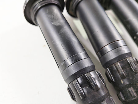 2016 Yamaha YZF R1 RN32 Ignition Coil Set - Tested 2CR-82310-00-00 F6T571 {{ shop.shopifyCountryName }} - Mototech271