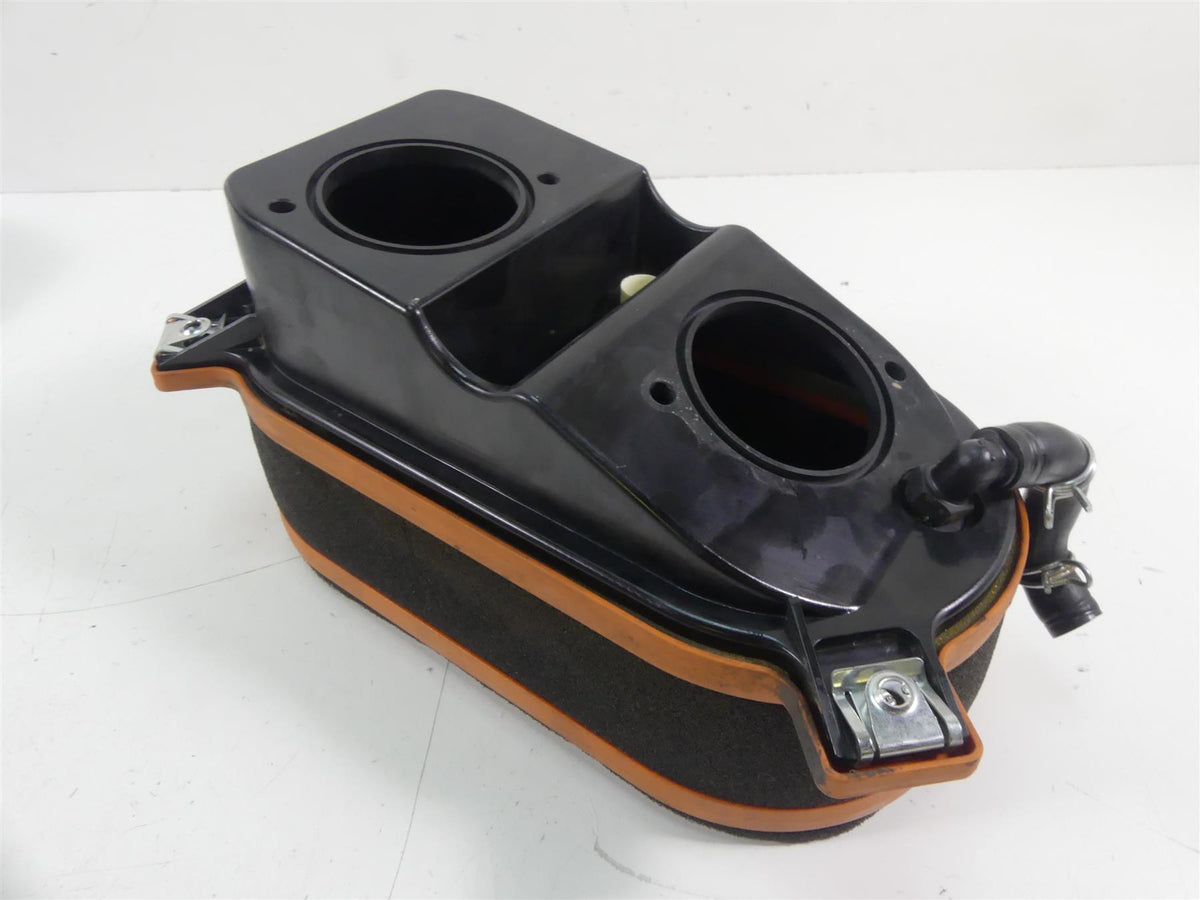 2015 KTM 1190 Adventure R Rottweiler Air Intake Cleaner Filter System {{ shop.shopifyCountryName }} - Mototech271