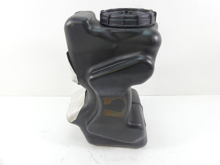 2006 Harley VRSCD Night V Rod Plastic Fuel Gas Petrol Tank Reservoir 62921-01 {{ shop.shopifyCountryName }} - Mototech271