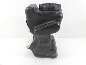 2006 Harley VRSCD Night V Rod Plastic Fuel Gas Petrol Tank Reservoir 62921-01 | Mototech271