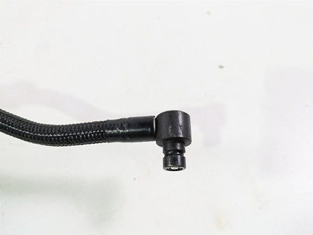 2008 Harley FXDL Dyna Low Rider 105TH Throttle Body Fuel Injectors 27708-06B {{ shop.shopifyCountryName }} - Mototech271