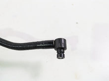 Load image into Gallery viewer, 2008 Harley FXDL Dyna Low Rider 105TH Throttle Body Fuel Injectors 27708-06B
