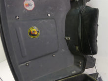 Load image into Gallery viewer, 1995 Harley Touring FLHTCU Electra Glide Rear Trunk Tour Pak &amp; Mount 53275-94 | Mototech271
