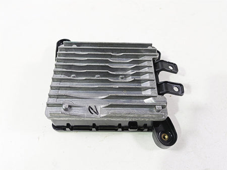 2017 Indian Chieftain Limited Audio Radio Control Module 4015979 {{ shop.shopifyCountryName }} - Mototech271