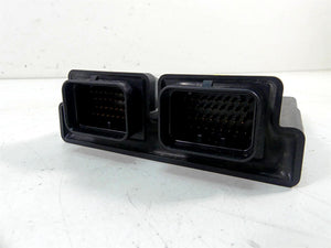 2013 Ducati Diavel Red Cdi Ecu Ecm Engine Control Module 28641751A | Mototech271