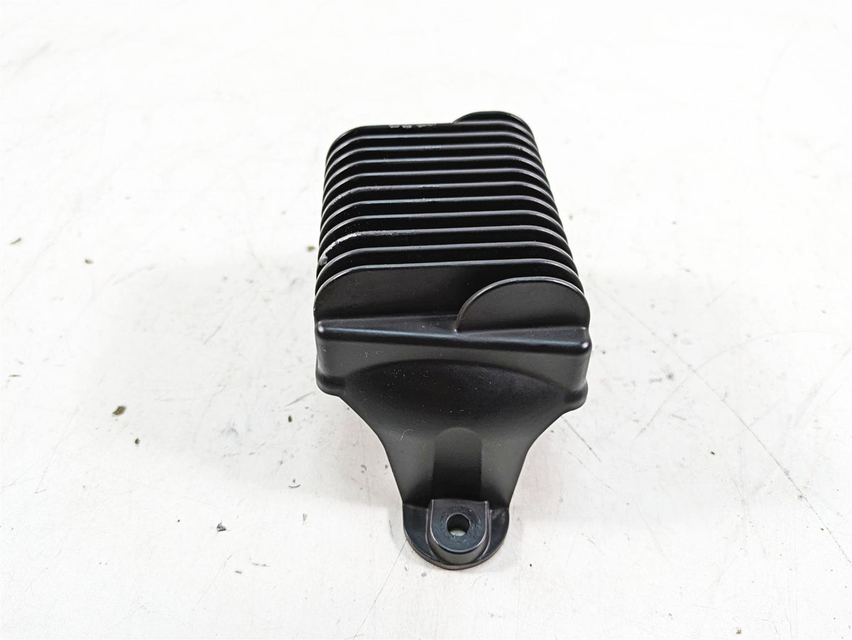 2013 Harley Touring FLHX Street Glide Rectifier Voltage Regulator 74505-09A {{ shop.shopifyCountryName }} - Mototech271
