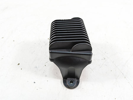 2013 Harley Touring FLHX Street Glide Rectifier Voltage Regulator 74505-09A {{ shop.shopifyCountryName }} - Mototech271